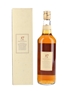 Tomintoul Glenlivet 17 Year Old Distilled Prior To 1969 - Whyte & Mackay Distillers 75cl / 40%