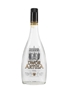 Dwor Artusa Vodka  70cl / 40%