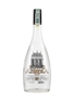 Dwor Artusa Vodka  70cl / 40%