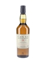 Caol Ila 16 Year Old Distillery Exclusive Feis Ile 2020 70cl / 53.9%