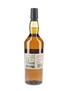 Caol Ila 16 Year Old Distillery Exclusive Feis Ile 2020 70cl / 53.9%