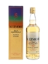 Aultmore 12 Year Old Bottled 1980s 75cl / 40%