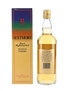 Aultmore 12 Year Old Bottled 1980s 75cl / 40%