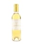 Sauternes 2010 Ballande & Meneret 37.5cl / 14%