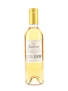 Sauternes 2010 Ballande & Meneret 37.5cl / 14%