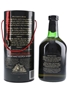 Bunnahabhain 12 Year Old Bottled 1980s 75cl / 40%