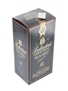 Ballantine's 12 Year Old Gold Seal  100cl / 43%