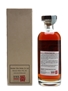 Karuizawa 1981 Cask #162 Cocktail Series LMdW 70cl / 55.8%