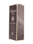 Ballantine's 12 Year Old Bottled 1970s 112.5cl / 43%