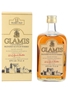 Glamis Castle Reserve 12 Year Old Bottled 1980s 75cl / 43%