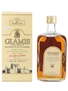 Glamis Castle Reserve 12 Year Old Bottled 1980s 75cl / 43%