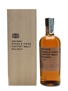 Nikka Single Coffey Grain 1998 Cask #100645 70cl / 57%