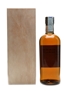 Nikka Single Coffey Grain 1998 Cask #100645 70cl / 57%