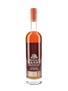 Thomas H Handy Sazerac Bottled 2017 - Antique Collection 75cl / 63.6%