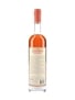 Thomas H Handy Sazerac Bottled 2017 - Antique Collection 75cl / 63.6%