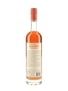 Thomas H Handy Sazerac Bottled 2018 - Antique Collection 75cl / 64.4%