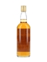 Ghillie 8 Year Old  75cl / 40%