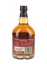 Glen Turner 21 Year Old Privilege 70cl / 40%