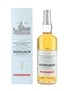 Benriach 10 Year Old Bottled 1990s 70cl / 43%