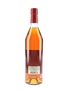 Van Winkle 12 Year Old Lot 'B' Bottled 2019 75cl / 45.2%