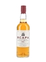 Scapa 1983 Gordon & MacPhail 70cl / 40%