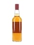 Scapa 1983 Gordon & MacPhail 70cl / 40%