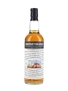 Springbank 10 Year Old Against The Grain Oddbins 70cl / 46%