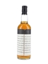 Springbank 10 Year Old Against The Grain Oddbins 70cl / 46%