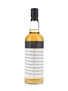 Springbank 10 Year Old Against The Grain Oddbins 70cl / 46%