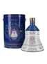 Bell's Ceramic Decanter The Queen Mother's 90th Birthday 75cl / 43%