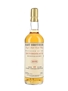 Benromach 1976 18 Year Old Hart Brothers 70cl / 43%