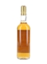 Benromach 1976 18 Year Old Hart Brothers 70cl / 43%