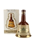 Bell's Old Brown Decanter Bottled 1980s - Duty Free 75cl / 40%