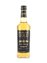 Highland Gold Pure Malt Bottled 1990s 70cl / 40%