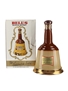 Bell's Old Brown Decanter Bottled 1980s 75cl / 40%