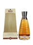 Bell's Millennium Decanter 8 Year Old 70cl / 40%