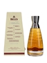 Bell's Millennium Decanter 8 Year Old 70cl / 40%