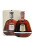 Martell XO Cordon Supreme  70cl / 40%