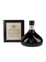 Chivas 1801 Revolve  75cl / 50%