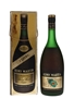 Remy Martin VSOP Bottled 1980s 100cl / 40%