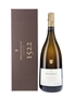 Philipponnat 1522 Extra Brut 2009 Large Format 150cl / 12%