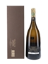 Philipponnat 1522 Extra Brut 2009 Large Format 150cl / 12%