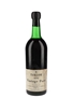 Taylor 1970 Vintage Port Bottled 1972 75cl