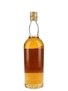 Fortnum & Mason Red Seal Bottled 1970s 75.7cl / 40%