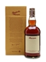 Glenfarclas 1962 Family Cask Cask #2648 Bottled 2011 70cl