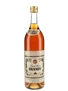 Loel 15 Year Old VSOP Brandy  100cl