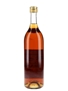 Loel 15 Year Old VSOP Brandy  100cl