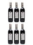 Fontodi Chianti Classico 2017  6 x 75cl / 14.5%