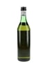 Martini Extra Dry Bottled 1980s 75cl / 14.7%