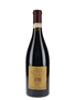 Amarone Della Valpolicella Classico Riserva 2010 Sergio Zenato 75cl / 17%